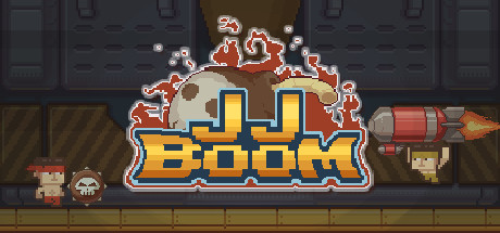 JJBoom