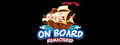 On Board Remastered
