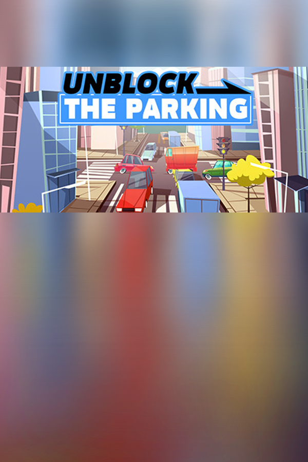 a11d6fb2-c3af-4b1d-1468-725b754d00fb