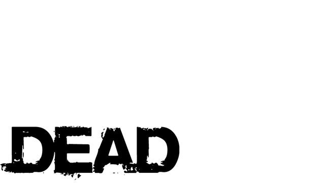 Deadside Logo