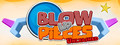 Blow Up Pieces: Unleashed