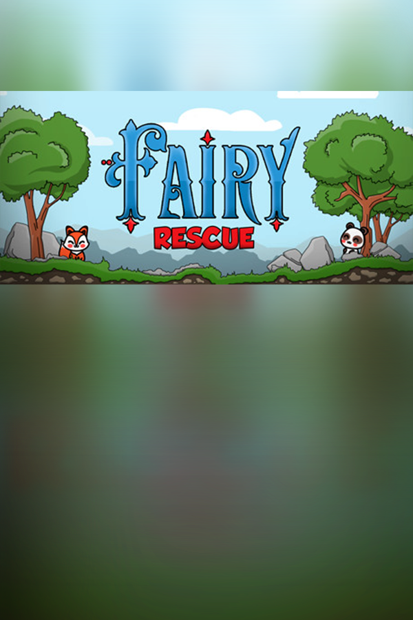 dd8a404a-f321-7937-3a70-185b4f459756