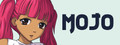 Mojo