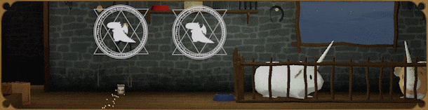 咒术师学院/Spellcaster University（V1.03）