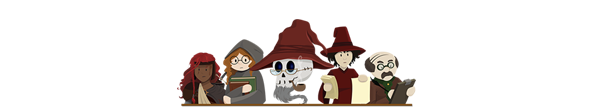 咒术师学院/Spellcaster University（V1.03）