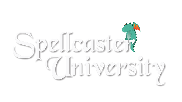 spellcaster university genres spellcaster university genres