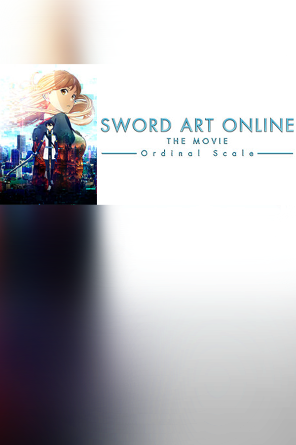 048f21ed-4fed-efb2-9adf-78b8110d8a68