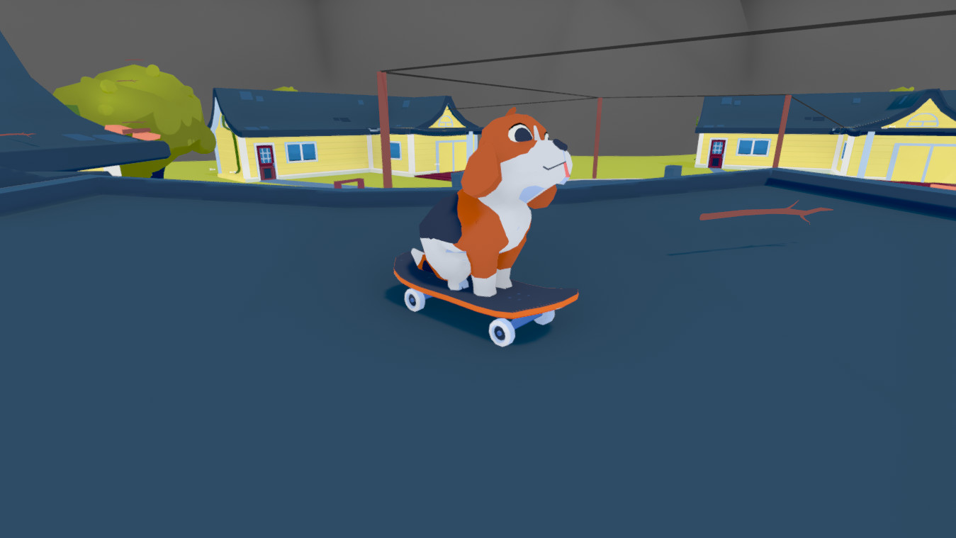 ollie oop 2k15 ollie oop 2k15