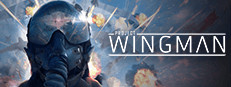 wingman steam download wingman steam download