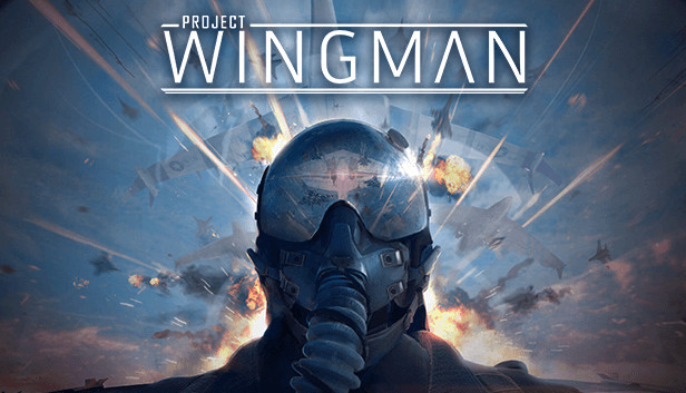 Project Wingman: Frontline 59 - Metacritic