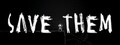 Save Them