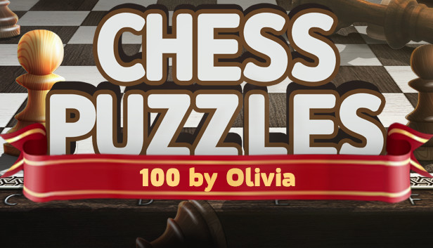 c1ff34e6-6a63-fd72-8d70-3b8897b06b37