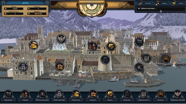 Click to enlarge Image error