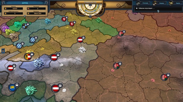 Click to enlarge Image error