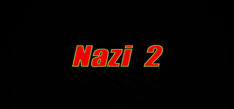 Nazi 2 Cover Image