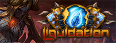 Liquidation