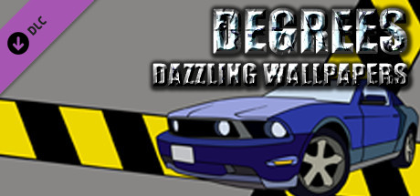 Degrees Dazzling Wallpapers header