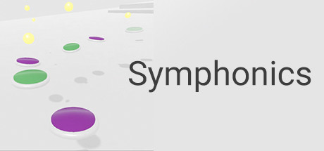 Symphonics