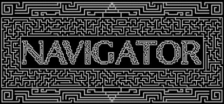 Navigator Cover Image