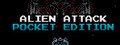 Alien Attack: Pocket Edition