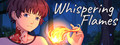 Whispering Flames