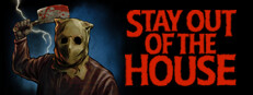 Puppet Combo's Thief-Inspired Horror Game Stay Out of the House Out Now