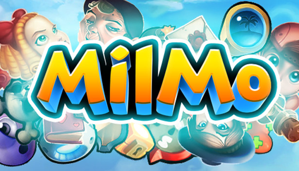 MilMo