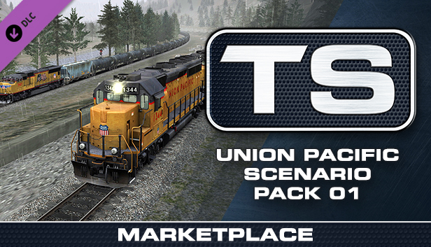 run 8 train simulator roseville run 8 train simulator roseville