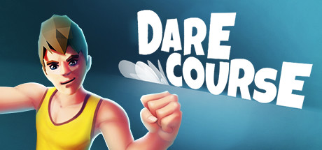 Dare Course Cover Image