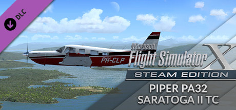 flight simulator x steam edition add ons