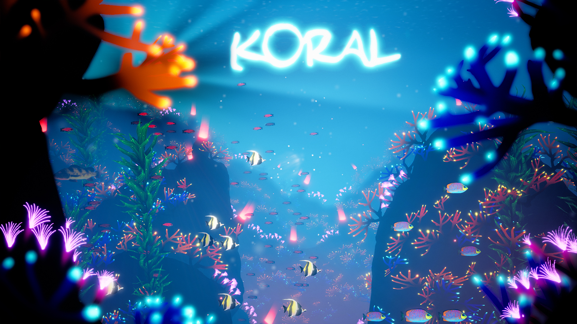 save-80-on-koral-on-steam