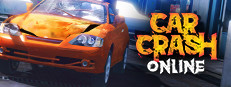 Car Crash Online on Steam