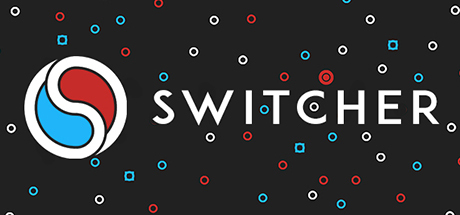 Switcher header