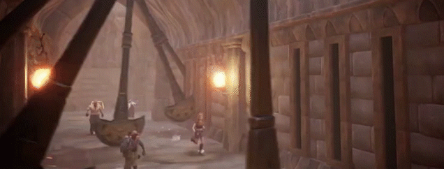 JUMANJI The Video Game + Online - HaDoanTV JUMANJI The Video Game + Online - HaDoanTV