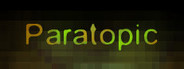 Paratopic