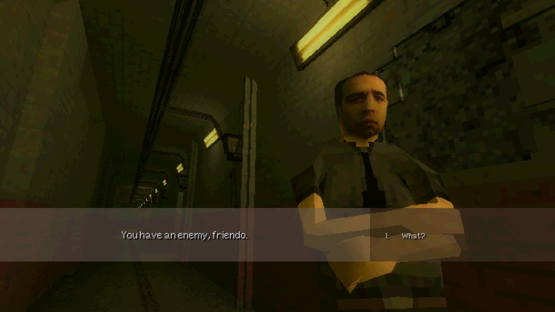 旁论-Paratopic -游戏截图-好玩游戏库