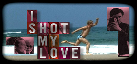 I Shot My Love header image