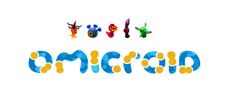 Omicroid header