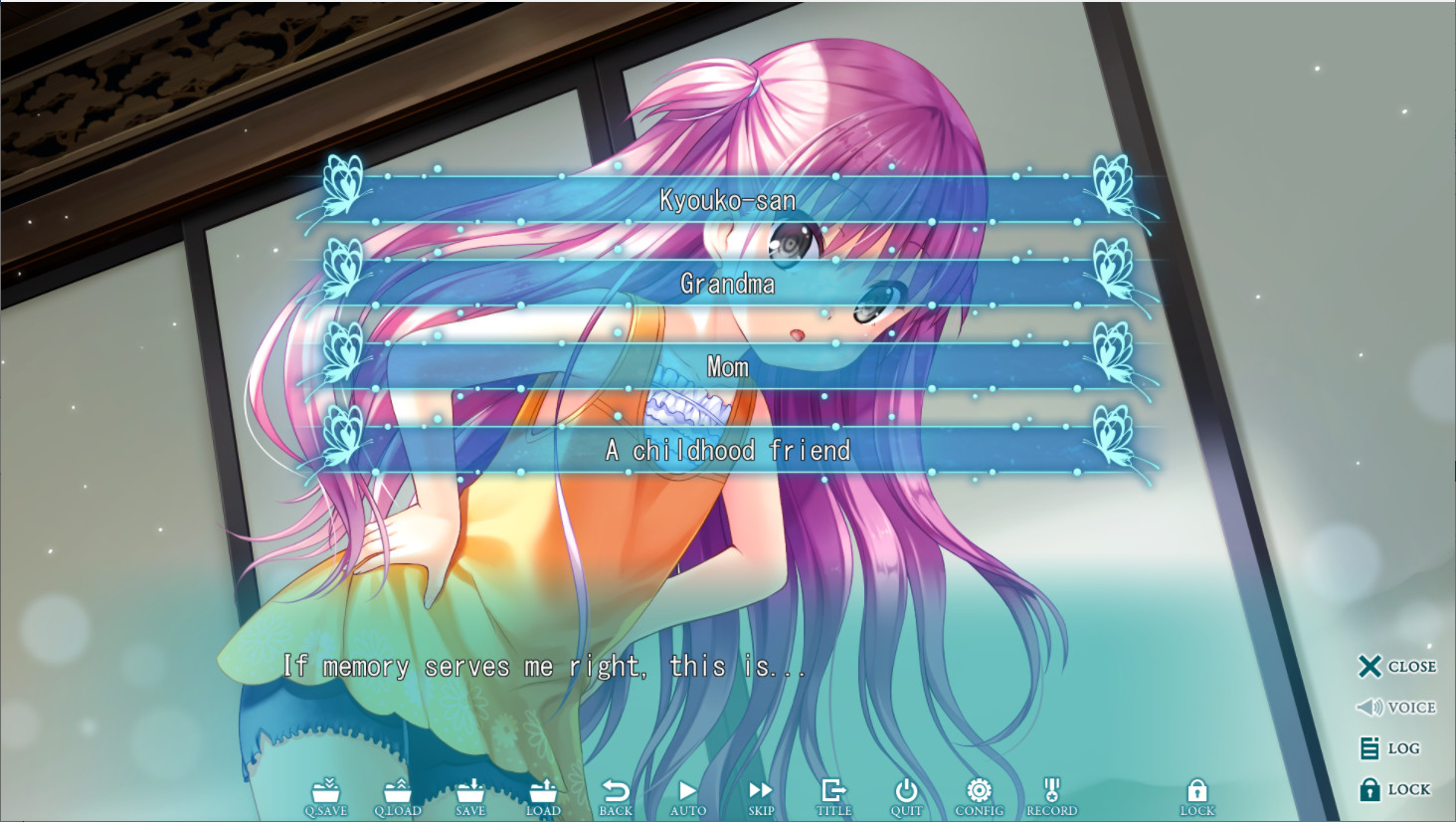 steam summer pockets download free steam summer pockets download free