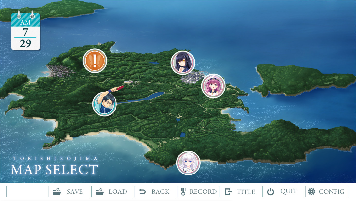 free download summer pockets steam free download summer pockets steam