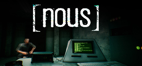 Nous Cover Image