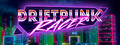 Driftpunk Racer