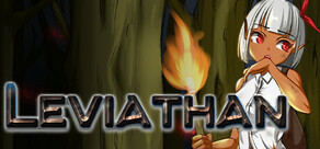 Leviathan ~A Survival RPG~