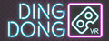 Ding Dong VR