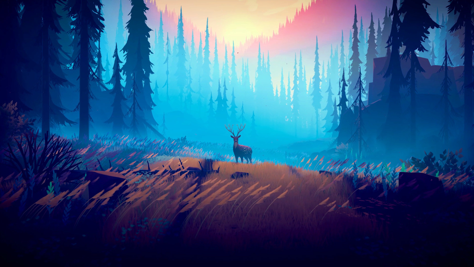 free download steam the first tree free download steam the first tree