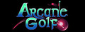 Arcane Golf