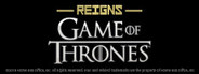 Reigns: Game of Thrones