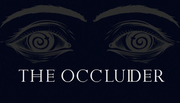 The Occluder Steam capsule image