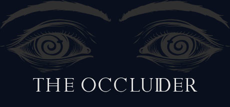 The Occluder concurrent players on Steam