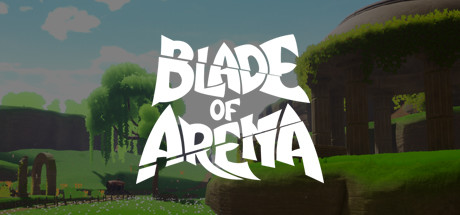 Blade of Arena